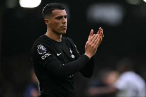 波罗:我愿意用全队交换佩德里 我们的伤病名单能组1套很强的首发 - 资讯配图