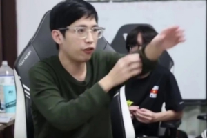 战马:去年CFO赢得了很多,不要觉得我们是LCP输比赛就很正常 - 资讯配图