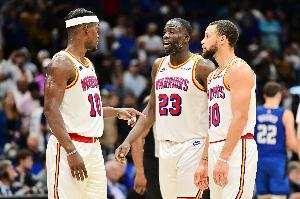 邓利维：我们在截止日有足够的资产运作 没人会直接挂掉我的电话 - 资讯配图