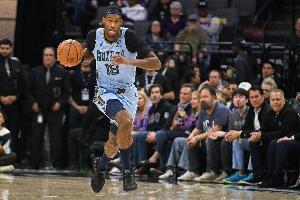 场均7.6分3.1板！Scotto：普罗斯珀转正合同26-27赛季为球队选项 - 资讯配图