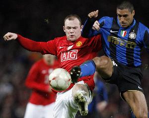 科尔多巴：老实说我从未想到齐沃能当教练，这说明国米眼光敏锐 - 资讯配图