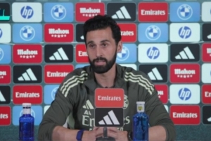 阿韦洛亚：我们没有时间磨合，比赛场次几乎比训练次数还多 - 资讯配图