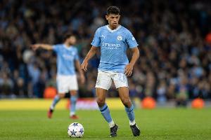 努内斯:我们在领先后有些松懈 无论落后多少分都会努力追赶 - 资讯配图