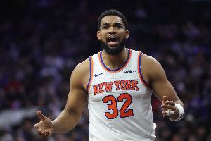 拼到6犯离场！唐斯8中7砍下17分17板 其中9前场板 - 资讯配图