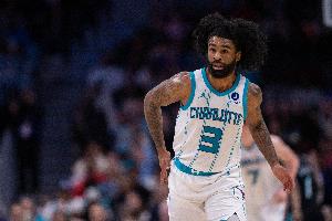 布兰登·米勒：科比·怀特打球时太丝滑了 他是我的异乡兄弟 - 资讯配图