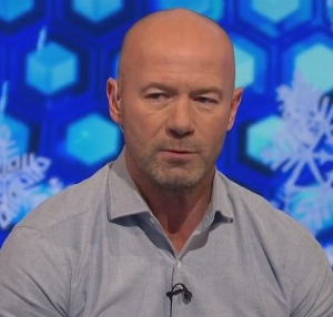 希勒谈英超争冠:积分榜首的球队毕竟有利,因其可以掌握自己命运 - 资讯配图