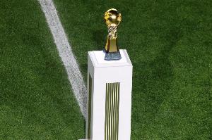 津媒：中超多队负分起步，各队何时积分清零也是有趣话题 - 资讯配图