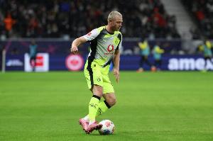 3000万就卖！图片报：28岁莱尔森离开多特成定局，曼联巴萨等有意 - 资讯配图