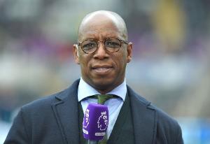 赖特:我从不憎恨热刺,而且很崇拜格伦·霍德尔,不希望他们降级 - 资讯配图