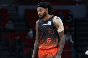 鲁媒：珀塞尔状态很不好 要尽快调整 期待新签约的约翰逊早日到队 - 资讯配图