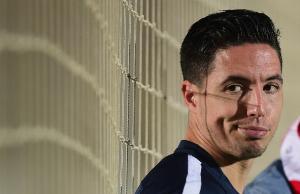 纳斯里：马赛是一个能让对手重新振作的俱乐部 球员心理上有问题 - 资讯配图