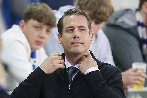 图片报:多特尚未决定是否和林肯续约,将评估他未来几个月表现 - 资讯配图