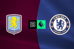 切尔西客战维拉首发:加纳乔、帕尔默先发,恩佐、佩德罗出战 - 资讯配图