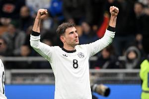 图片报：纳格尔斯曼和格雷茨卡曾好几个月没联系，如今已冰释前嫌 - 资讯配图