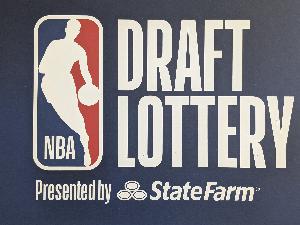 摆烂大赛如火如荼!联盟最差的10支球队已合计44连败 - 资讯配图