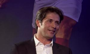 塔奇纳迪：穆萨是一笔很好的引援，他应该在亚特兰大获得更多机会 - 资讯配图