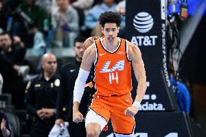 卢谈尼德豪泽伤情：没有具体时间表 不确定需要多长时间康复 - 资讯配图