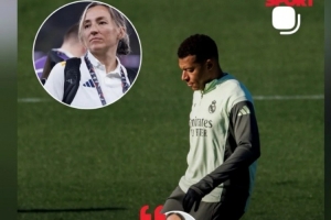 前皇马营养师:我建议早餐别吃甜点面包,但他们不听还威胁赶走我 - 资讯配图