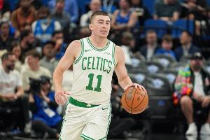 今天很灾难！普理查德替补24分钟颗粒无收 6中0&三分5中0 - 资讯配图