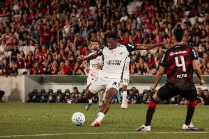 莫雷托:米兰似乎不会就安德烈的转会上诉至国际足联 - 资讯配图