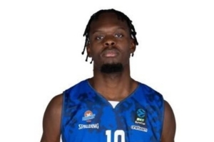 直播吧:福建男篮签下法国籍中锋约安·马昆杜 顶替威廉姆斯 - 资讯配图