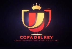 阿斯:国王杯决赛门票有80%分配给马竞和皇社,西足协拿剩下20% - 资讯配图