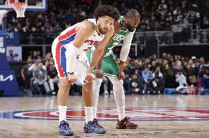 米勒：65场规则不该存在 在如今的比赛节奏下这个数字太苛刻了 - 资讯配图