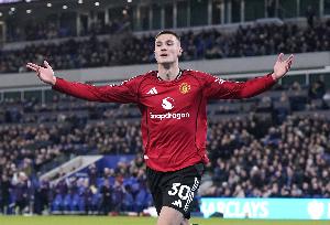 已进9球!TA:熟悉舍什科的人曾保守估计他本赛季能进10到15球 - 资讯配图