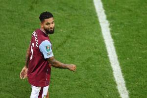 主场龙,道格拉斯·路易斯近12粒英超进球全部是在主场完成 - 资讯配图