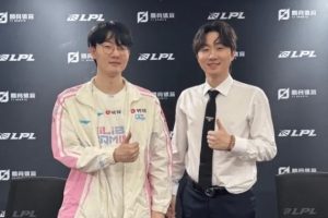 Viper回应Ruler：其实有点不想遇到他，因为GEN太猛了 - 资讯配图