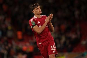 邮报：莱奥尼下个月可进行跑步训练 雅凯当初只愿加盟利物浦 - 资讯配图