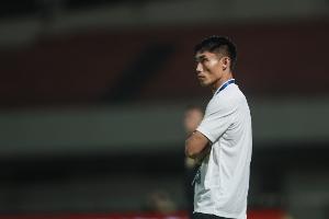 津媒：中超新赛季今日开战，本土教练有望“抢戏” - 资讯配图