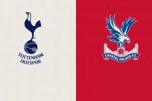 热刺vs水晶宫首发：特尔 索兰克 穆阿尼先发，西蒙斯加拉格尔替补 - 资讯配图