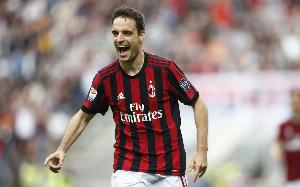 多家媒体:博纳文图拉宣布退役:“我不再感受到内心的激情了” - 资讯配图