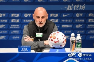 穆斯卡特:拿出应有的精神面貌和出色表现,争取拿下新赛季开门红 - 资讯配图