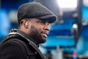 理查兹:曼联的替补和首发实力差距有点大,夏窗球队需补强 - 资讯配图