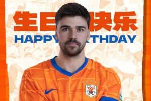 泽卡生日快乐 ​​​ - 资讯配图