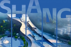 官方：2026沙排亚锦赛暨洛杉矶奥运会亚洲资格赛在陕西商洛举行 - 资讯配图