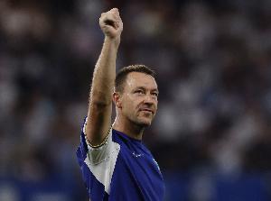 特里：曼城丢分而阿森纳再次赢球，前者的争冠希望已经破灭 - 资讯配图