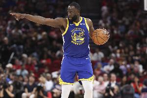 科尔：今天就是经典的追梦式表现  防守/领导力/冲击力/传球 - 资讯配图