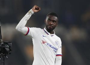 托莫里:图赫尔称我很接近入选英格兰世界杯名单 意甲强度也很高 - 资讯配图