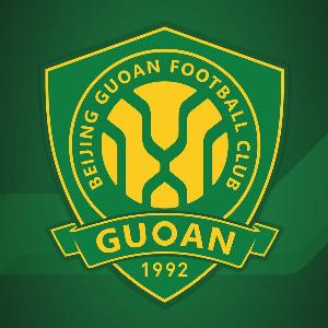 你行你真可以上！北京国安俱乐部上线青训学院自荐系统 - 资讯配图