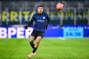 意媒：贝西克塔斯曾先租后买总价2500万欧报价恩里克，被国米拒绝 - 资讯配图