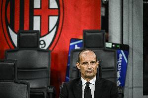 斯特拉马乔尼：米兰踢下游球队吃力，而国米就是靠这些统治联赛 - 资讯配图