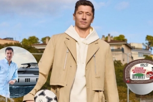 每体谈莱万商业版图:投资多家企业,涉及餐饮、科技、体育多方面 - 资讯配图