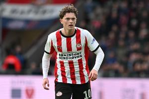 法尔克：拜仁旧将万纳尔已经决定放弃德国队，选择为奥地利队效力 - 资讯配图