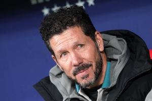 西媒:新股东将为马竞增资1亿欧,继续高价引援路线以增强竞争力 - 资讯配图