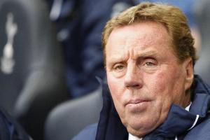 老雷：热刺现在处境很危险 愿意接受热刺执教邀请但不太可能发生 - 资讯配图