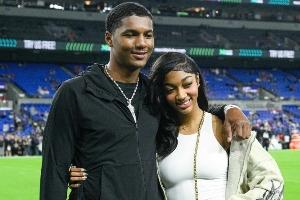 刻进基因的天赋~奇才20板新人里斯何许人也?姐姐是WNBA女魔兽! - 资讯配图