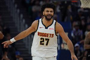 穆雷：这是我们近10年最差的一个赛季 我们必须证明你们是错的 - 资讯配图